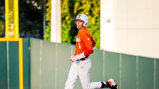 Jalin Flores Regional 1